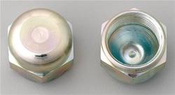 Aeroquip AN Tube Caps FBM3603