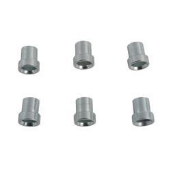 Aeroquip AN Tube Sleeves FBM3668