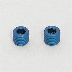 Aeroquip Plugs FBM3684