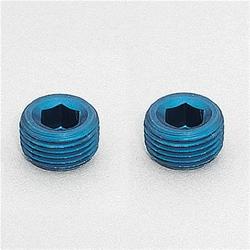 Aeroquip Plugs FBM3687