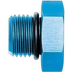 Aeroquip Plugs