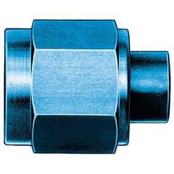 Aeroquip AN Tube Caps FBM3742