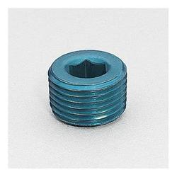 Aeroquip Plugs FBM3749