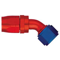 Aeroquip Reusable Hose Ends FBM4026