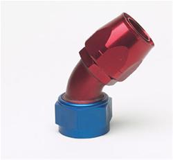 Aeroquip Reusable Hose Ends FBM4073