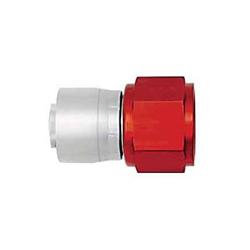 Aeroquip Crimp Hose Ends FBM4212