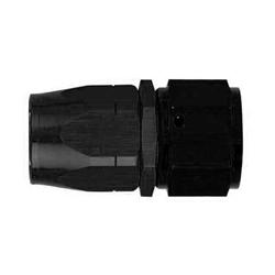 Aeroquip Reusable Hose Ends FBM4416