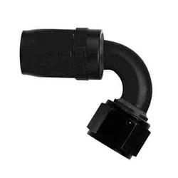 Aeroquip Reusable Hose Ends FBM4446