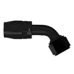 Aeroquip Reusable Hose Ends FBM4484
