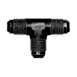Aeroquip Tee Adapter Fittings FBM5063