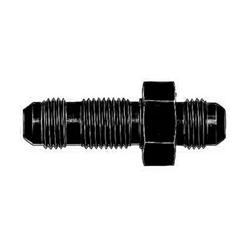 Aeroquip Bulkhead Adapter Fittings FBM5075