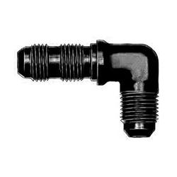 Aeroquip Bulkhead Adapter Fittings FBM5084