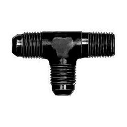 Aeroquip Tee Adapter Fittings FBM5125