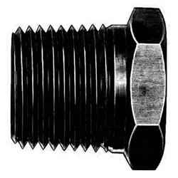 Aeroquip Reducers FBM5139