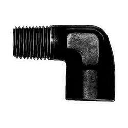 Aeroquip Couplers FBM5147