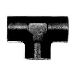 Aeroquip Tee Adapter Fittings FBM5150