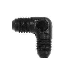 Aeroquip In-Line Fuel Pressure Adapters FBM5273