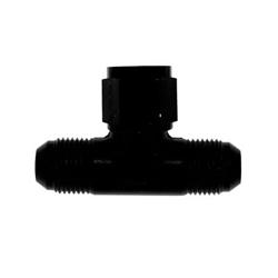 Aeroquip Tee Adapter Fittings FBM5282