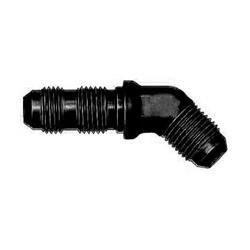 Aeroquip Bulkhead Adapter Fittings FBM5893