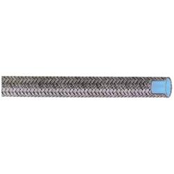 Aeroquip Air Conditioning Hose FCF0609