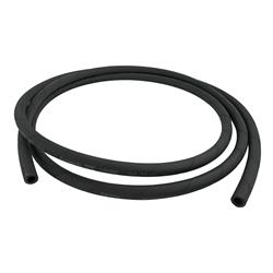 Aeroquip AQP Socketless Hose - Free Shipping on Orders Over