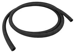 Aeroquip AQP Socketless Hose - Free Shipping on Orders Over