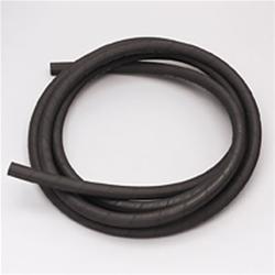 Aeroquip AQP Socketless Hose - Free Shipping on Orders Over