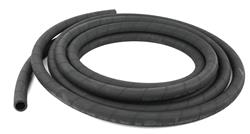 Aeroquip AQP Socketless Hose - Free Shipping on Orders Over