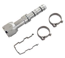 Aeroquip E-Z Clip Air Conditioning Hose Ends FCP0507