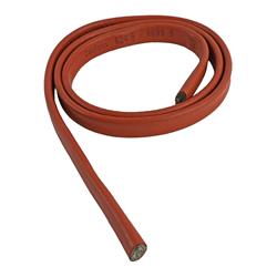 Aeroquip Firesleeve Hose Covering FCS0906