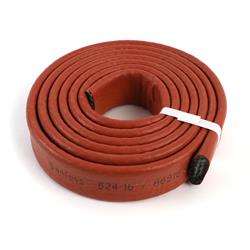 Aeroquip Firesleeve Hose Covering FCS1610