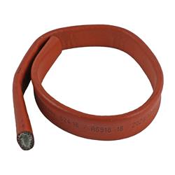 Aeroquip Firesleeve Hose Covering FCS1803
