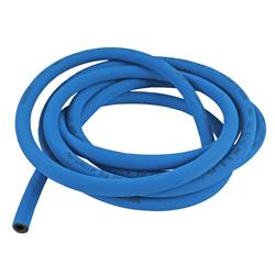Aeroquip AQP Socketless Hose -4 AN 10 ft. FCV0410