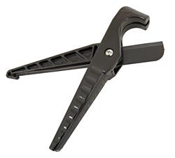 Aeroquip Hand-Held Hose Cutters FT1356