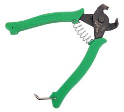 Aeroquip E-Z Clip Connector Pliers FT1357