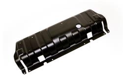 AEV Conversions Skid Plates for 2007-2018 WRANGLER, 2018 WRANGLER JK - 10303005AD