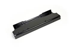 AEV Winch Mounts 10303006AA