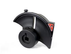 AEV Conversions Fuel Caddies 10305031AB