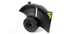 AEV Emergency Fuel Cans 10305032AA