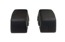 AEV Bumper Replacement Parts 10306002AA