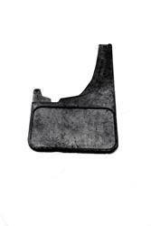 AEV Mud Flaps 10308305AB