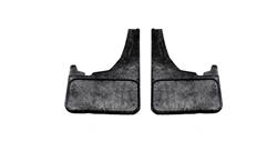 AEV Fender Splash Shields 10308305AD