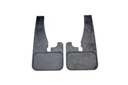 AEV Mud Flaps 10308306AA