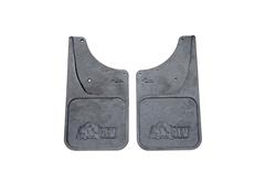 AEV Mud Flaps 10308307AA