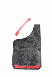 AEV Mud Flaps 10308308AB