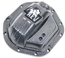 AEV Conversions 10 Bolt Dana 44, Jeep Wrangler JK Differential Cover 10404005AB