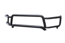 AEV Grille Guards 11060206AA