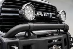 AEV Light Bars, Light Pods and Fog Lights 11060211AA