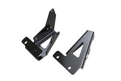 AEV Running Boards, Nerf Bars and Rock Sliders 11060311AA