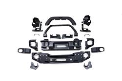 AEV Conversions RX Front Bumpers